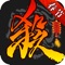 【game features】