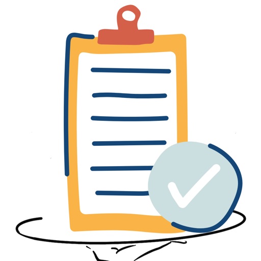 TODO LIST for MINIMALIST Download