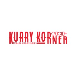 Kurry Korner