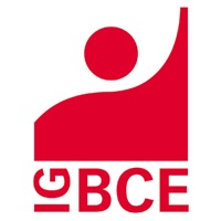 IG BCE Schicht App pour PC