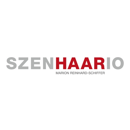 SzenHAARio