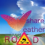 ShareWeather ROAD 2019-2020