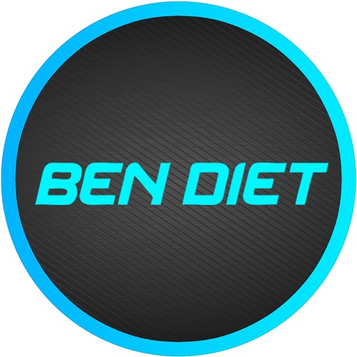 Ben Diet