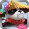 Over 3 MILLION PANDA JUMP LOVERS