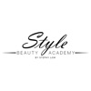 Style Beauty Academy