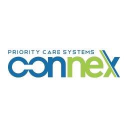 Priority Care