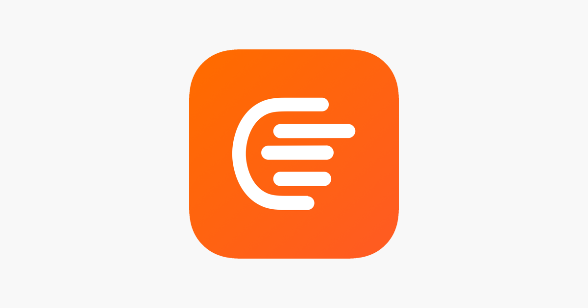Craftnote Handwerker App Im App Store