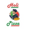 Holi Pizzeria Bern