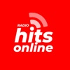 Radio Hits Online