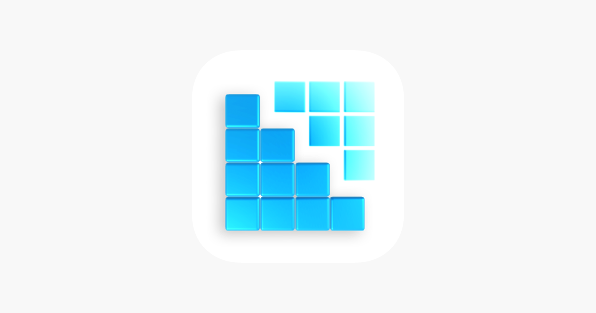 make-a-square-on-the-app-store