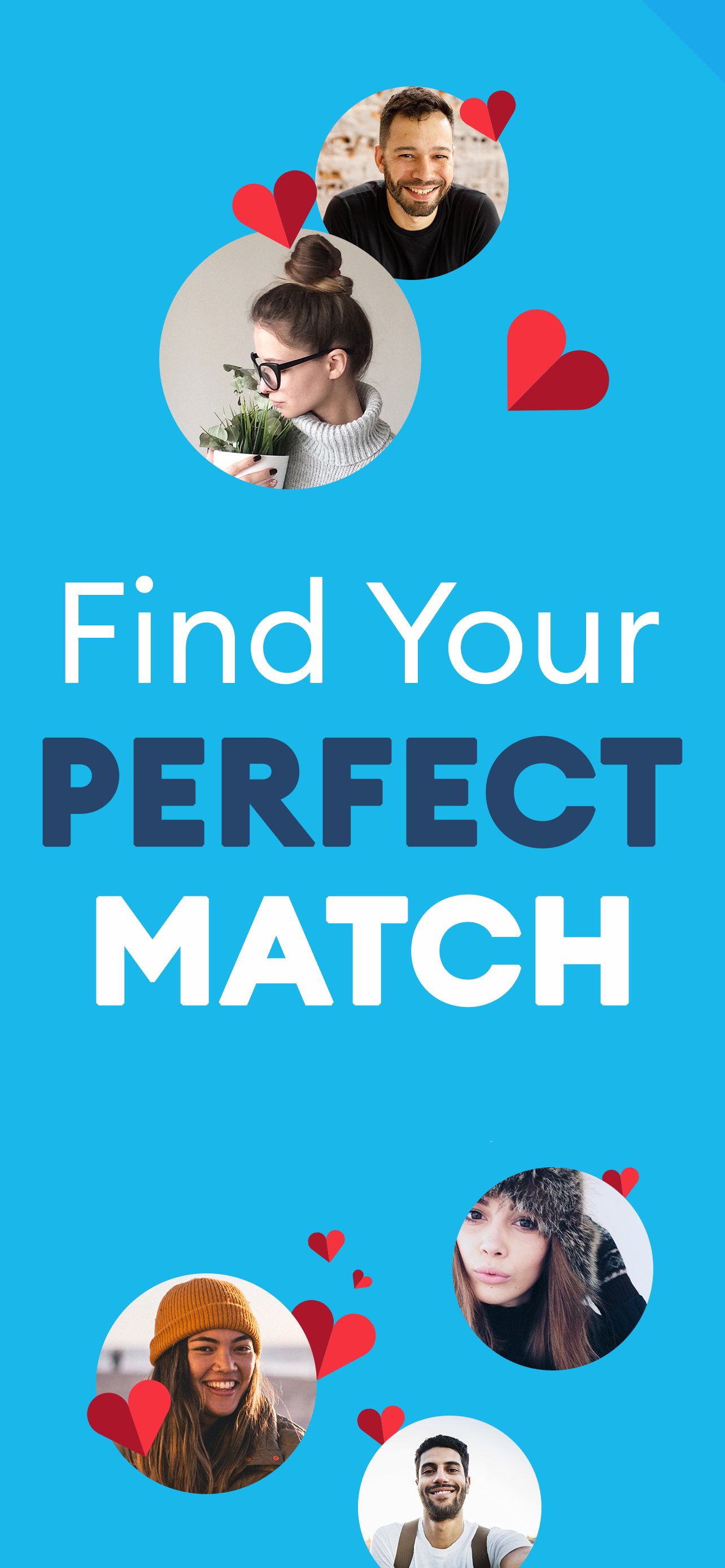 Zoosk Free Search