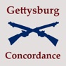 Get Gettysburg Concordance for iOS, iPhone, iPad Aso Report