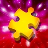 Icon Jolly Jigsaw Puzzles for Fun