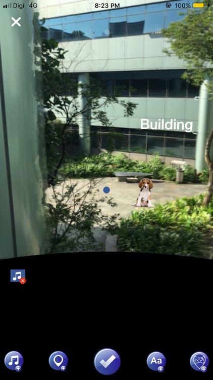 All-in-360