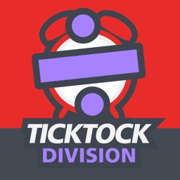 Tick Tock Division