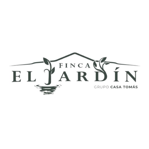 Finca el Jardín