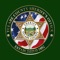 The Tulare County Sheriff*s Office mobile application is an interactive