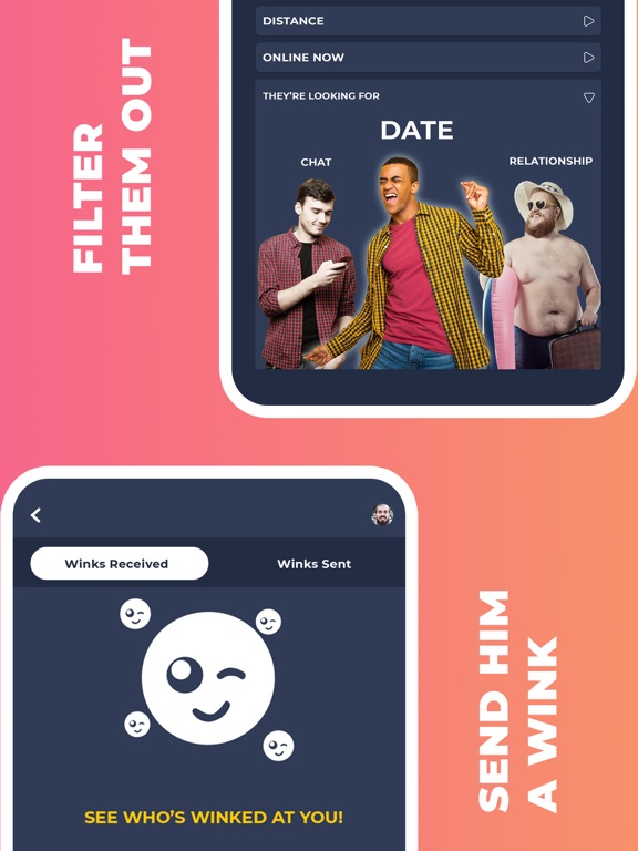 Best dating apps for 2020