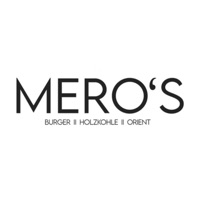 Mero's messages.notwork