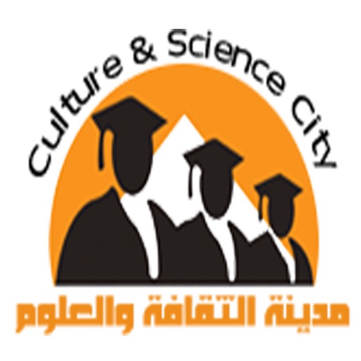 student (culture&science CS)