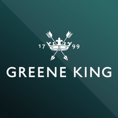 Greene King app tips, tricks, cheats