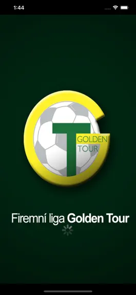 Game screenshot Golden Tour mod apk