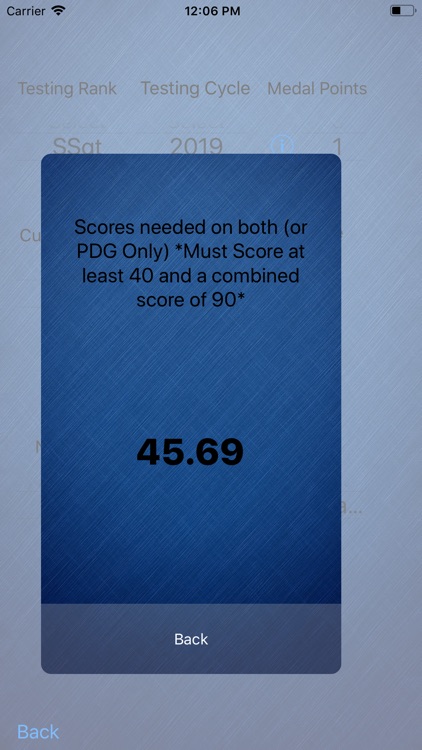 WAPS Promotion Toolkit