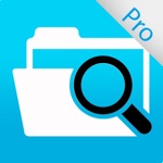 Code Editor Pro