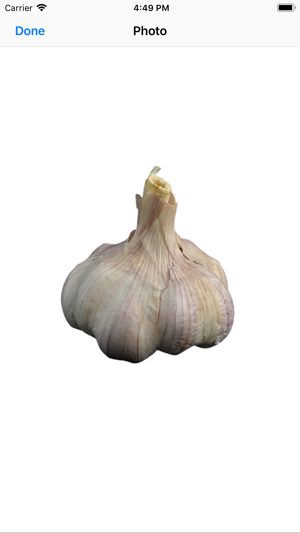 Garlic Stickers(圖2)-速報App