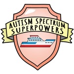 Autism Learning Skillz Games