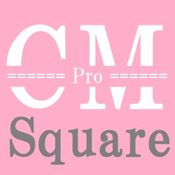 CMSquarePro