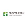 Clever Park Sales