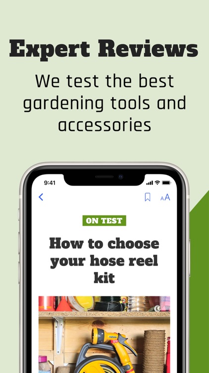 BBC Gardeners’ World Magazine screenshot-3