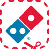 Domino’s Offers - Domino's Pizza Enterprises Limited