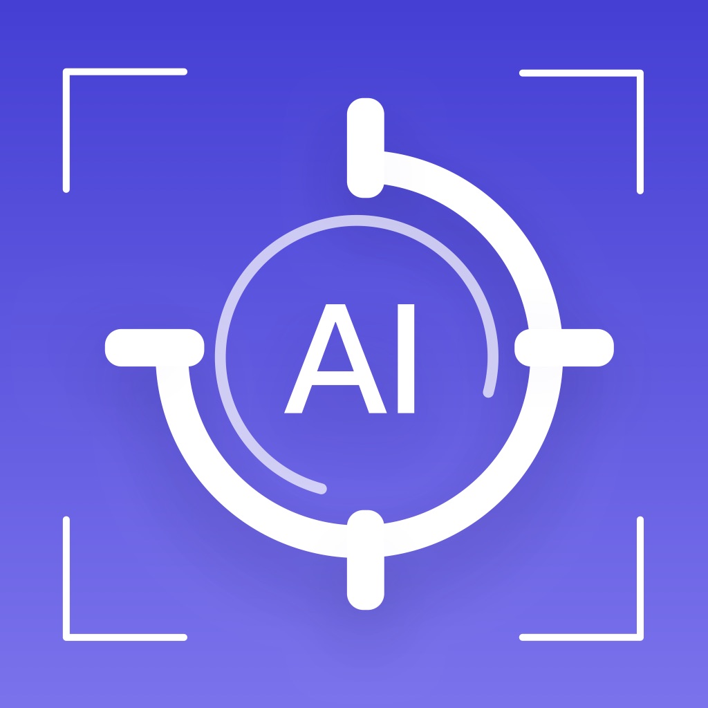 ai扫描仪ocr文字识别扫描全能王搜索结果共8条