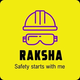 Raksha - EHS Digital Platform