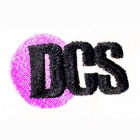 Top 19 Business Apps Like DCS DSS - Best Alternatives