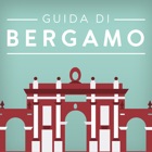 Top 17 Book Apps Like Guida di Bergamo - Best Alternatives