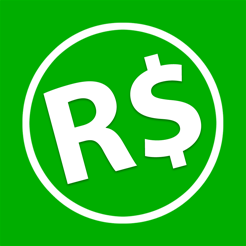Robux For Roblox In De App Store - claimbuxnet free robux