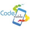Code Mobile