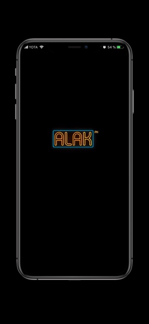 Alak Express(圖2)-速報App