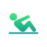 Get Daily SitUp Workout for iOS, iPhone, iPad Aso Report