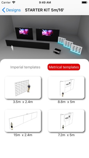 AV-Drop(圖3)-速報App