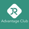 JR Advantage Club