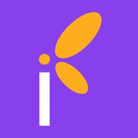 iMenus User pour PC