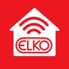 ELKO Smart Home 2.0