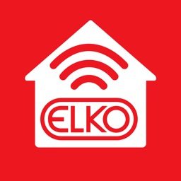 ELKO Smart Home 2.0