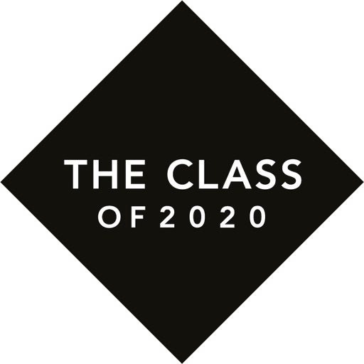 The Class Conference 2020