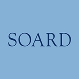 SOARD Journal