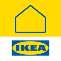 IKEA Home smart (TRÅDFRI) apk